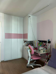 Blk 185 Edgefield Plains (Punggol), HDB 5 Rooms #612269171